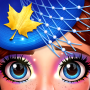 icon Project Makeover