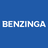icon Benzinga 3.5.8