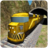 icon Subway Train Simulator 1.0.2