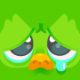 icon Duolingo