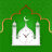 icon Ramadan Kareem 1.0
