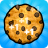 icon it.junglestudios.cookieclickers 1.68.2
