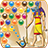 icon Egyptian Bubble Shooter 1.04