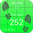 icon Pedometer 1.2.1