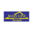 icon Mainline Taxis 13.16.0