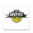 icon Taxi Metro 4.1.350