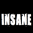 icon Insane Platformer 2.1.1