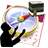 icon Qibla Direction Compass 1.1