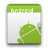 icon GridViewApp 1.3
