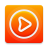 icon Pretty Video 1.2.5