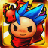 icon WizardandDragonDefense 1.2.2