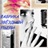 icon ru.webvo.book.AOUUVDVYVXCQIFKD 3.0