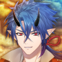 icon Welcome to the Yokai Inn