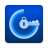 icon Authenticator App 1.0.16