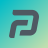 icon Parka 1.12.48