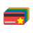 icon Card Wallet 1.0.105