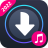 icon FreeMusic 1.3.0