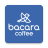 icon Bacara 2024.03.04.14.33
