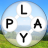icon Word Tangle 1.1.6