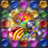 icon Jewels Magic Kingdom 2.1.5