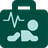 icon PediTools 1.0.1