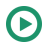 icon Video Recovery 89