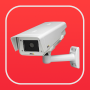 icon Live Camera Viewer
