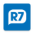 icon R7 2.4.7