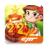 icon com.grampus.cookingadventure 50701