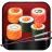 icon Japanese Recipes FREE 14.0