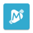 icon Batch Watermark 1.5.3