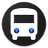 icon MonTransit exo La Presqu 1.2.1r1275