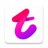 icon Tango 8.15.1664193722