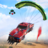 icon Cars Battle Royale Shooting War 1.9.0