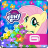 icon My Little Pony 9.2.0l