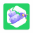 icon MEGA24 1.3.64