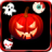 icon Halloween Live Wallpaper 1.8