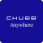 icon Chubb Anywhere 3.0.6