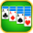 icon Solitaire 1.0.1