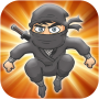 icon ninja clumsy pro
