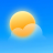 icon Easy Weather 3.0.1