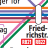 icon Berlin Berlin Metro