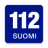 icon 112 Suomi 4.0.3