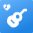 icon Guitar Tuner 9.7.0