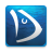 icon Conxemar 9.1