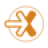 icon MyNetPay 2.0.83