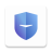 icon Smart & Secure 3.0