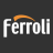 icon Ferroli CONNECT 1.3.7