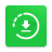 icon Status Saver 4.4