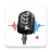 icon Advance Voice Recorder 2.5.2